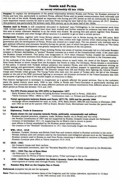 Russia-and-Persia-1_Page_01