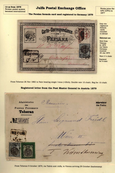 Russia-and-Persia-1_Page_09