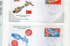Apollo-Soyuz Test Project - Frame 3