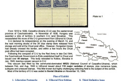Carpatho_Frame 1