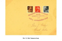 carpatho_ukraine_Page_03