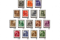 carpatho_ukraine_Page_04