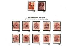 carpatho_ukraine_Page_06