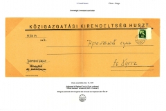 carpatho_ukraine_Page_07