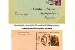 carpatho_ukraine_Page_08