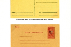 carpatho_ukraine_Page_09