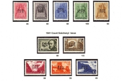 carpatho_ukraine_Page_10