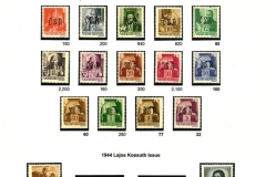 carpatho_ukraine_Page_11