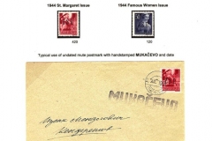 carpatho_ukraine_Page_12