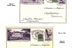 carpatho_ukraine_Page_13