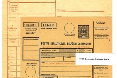 carpatho_ukraine_Page_15