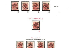 carpatho_frame 4