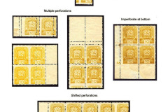 carpatho_frame 7