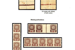 carpatho_frame 8