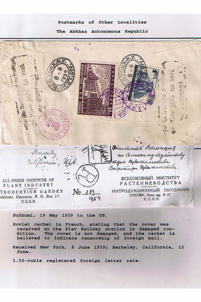 Georgian-Exhibit-Frame-3_Page_06