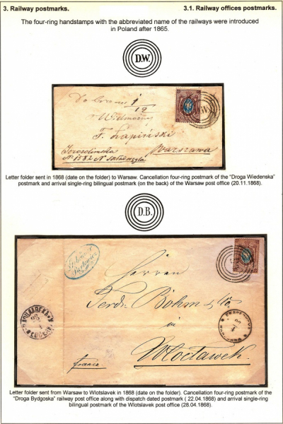Empire-Postmarks-Frame-4_Page_54