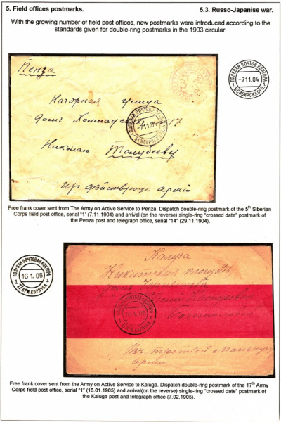 Empire-Postmarks-Frame-6_Page_87
