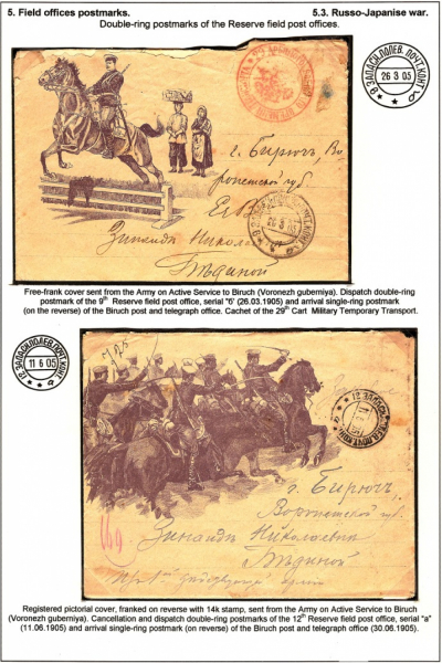 Empire-Postmarks-Frame-6_Page_88