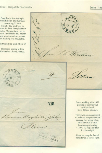 PreStamp66
