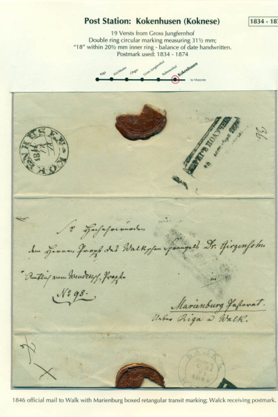 PreStamp78