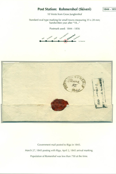 PreStamp79