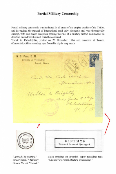 Imp-Mil-Cens-Frame-1_Page_11