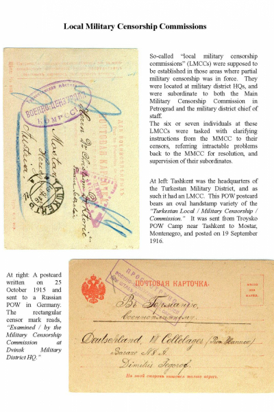 Imp-Mil-Cens-Frame-1_Page_13