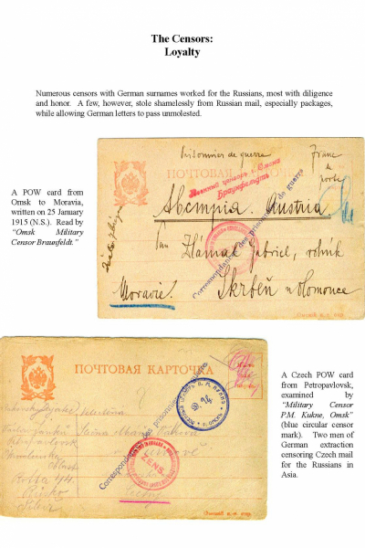 Imp-Mil-Cens-Frame-2_Page_01
