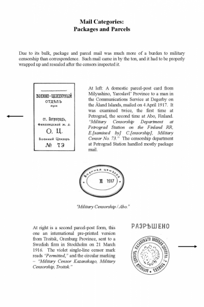 Imp-Mil-Cens-Frame-2_Page_07