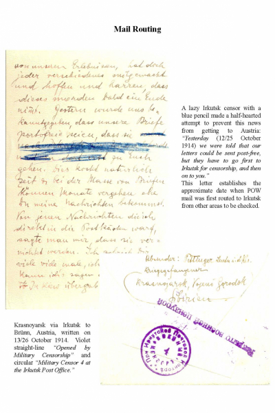 Imp-Mil-Cens-Frame-2_Page_15