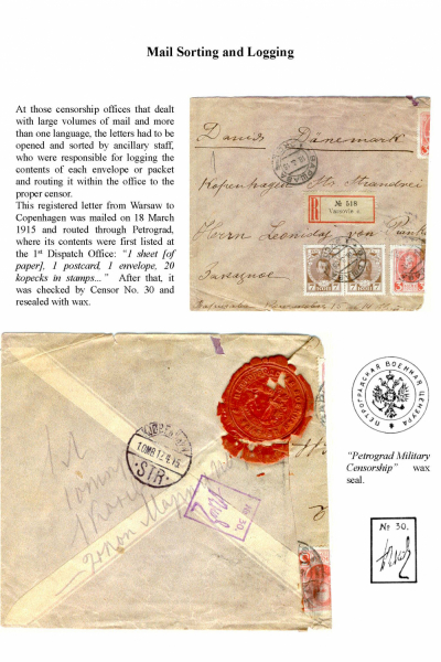 Imp-Mil-Cens-Frame-3_Page_02