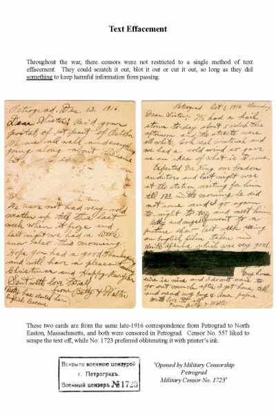 Imp-Mil-Cens-Frame-3_Page_04