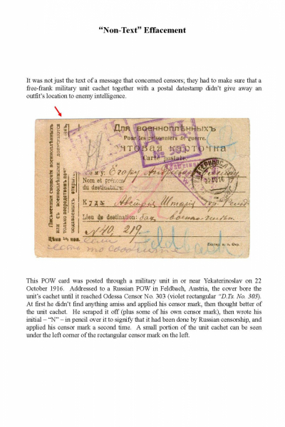 Imp-Mil-Cens-Frame-3_Page_05