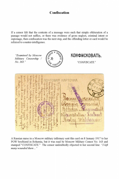 Imp-Mil-Cens-Frame-3_Page_06