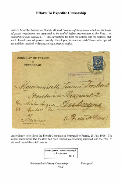 Imp-Mil-Cens-Frame-3_Page_07