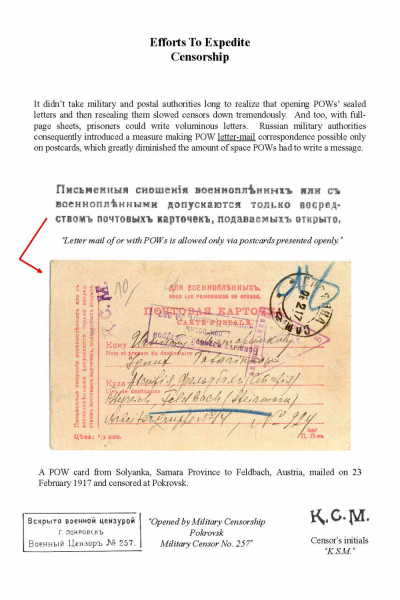 Imp-Mil-Cens-Frame-3_Page_08