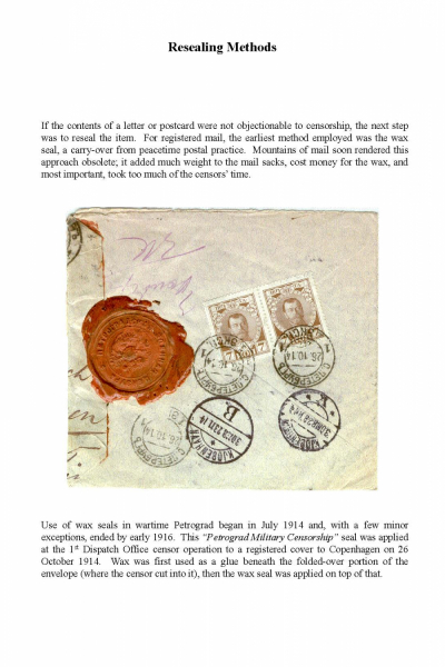 Imp-Mil-Cens-Frame-3_Page_09