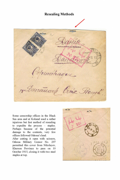 Imp-Mil-Cens-Frame-3_Page_11