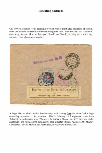 Imp-Mil-Cens-Frame-3_Page_12