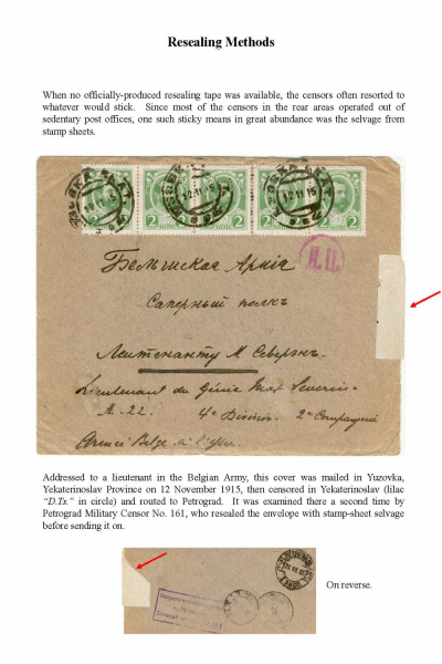 Imp-Mil-Cens-Frame-3_Page_13