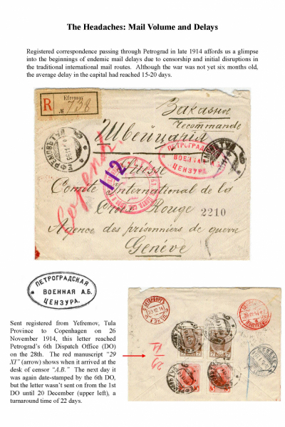 Imp-Mil-Cens-Frame-3_Page_15