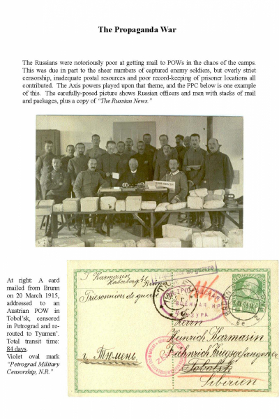 Imp-Mil-Cens-Frame-4_Page_03