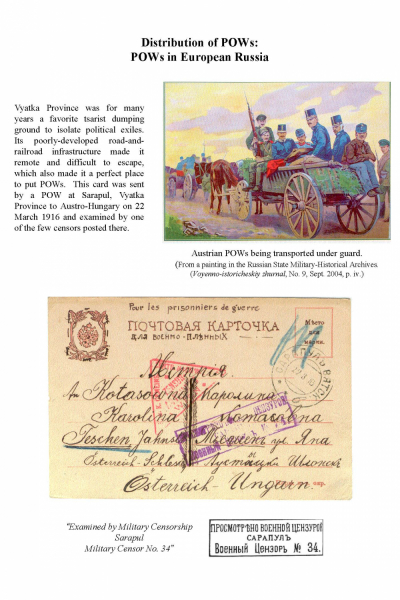 Imp-Mil-Cens-Frame-4_Page_08