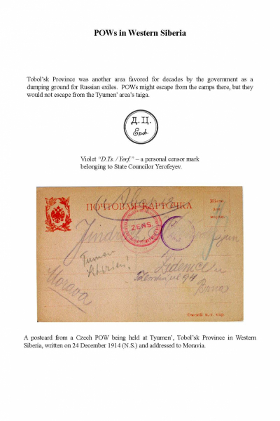 Imp-Mil-Cens-Frame-4_Page_11