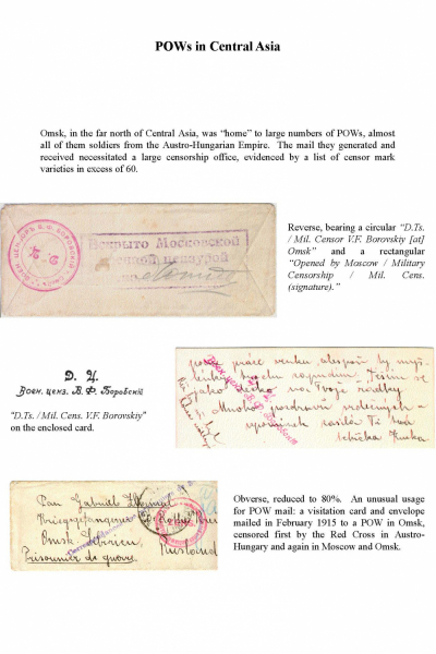 Imp-Mil-Cens-Frame-4_Page_14