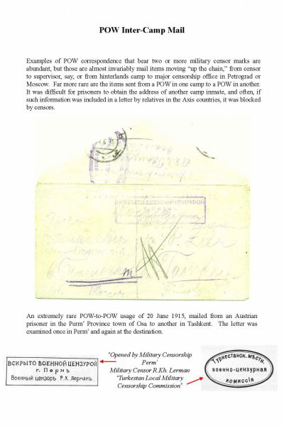 Imp-Mil-Cens-Frame-4_Page_16