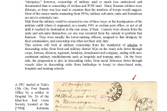 Military Censorship In Imperial Russia Frame 5