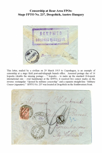 Imp-Mil-Cens-Frame-6_Page_16