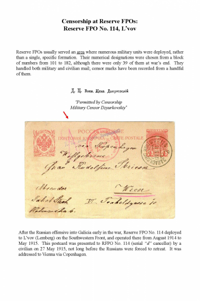 Imp-Mil-Cens-Frame-7_Page_01