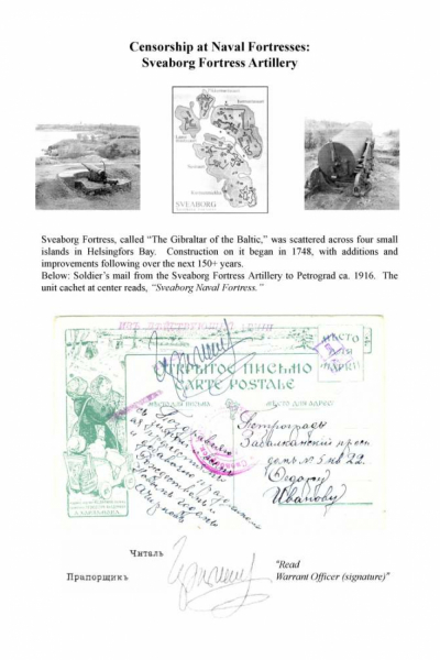 Imp-Mil-Cens-Frame-7_Page_08